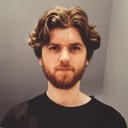 Stevig, Stabiel en Efficiënt Werken op Hoogte met de SVELT Up Down