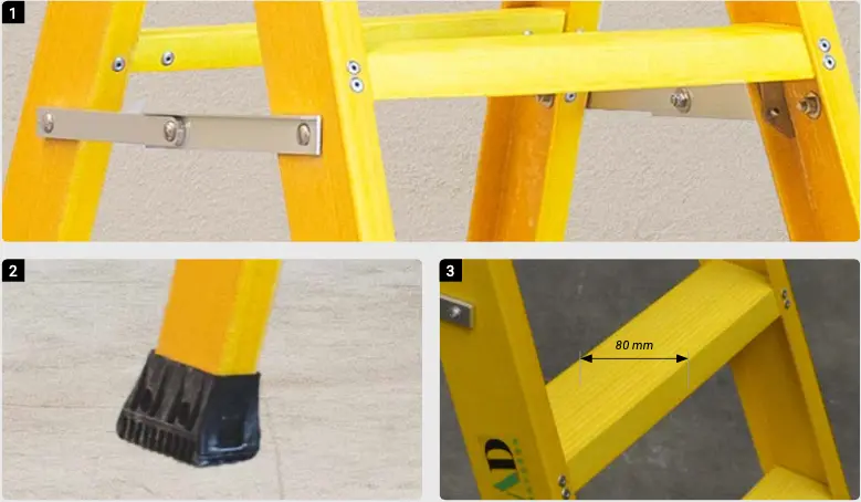 Schermafbeelding 2026-03-31 om 14.21.18.webp