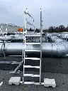 Hoofd Bridge 3.webp