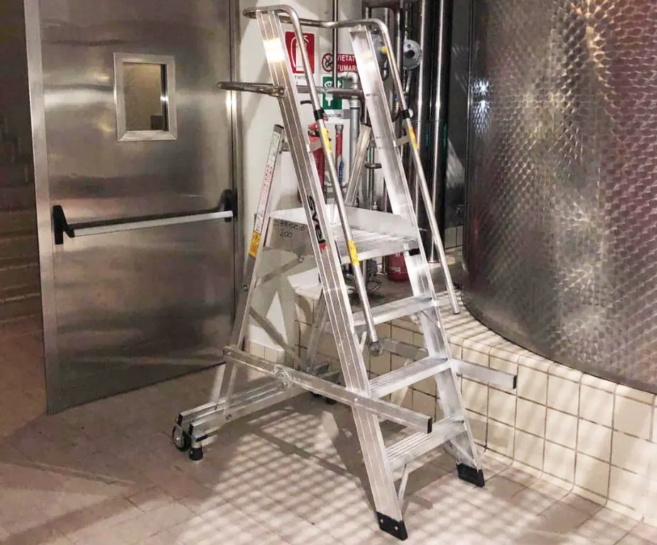 SveltCastellana 21.webp