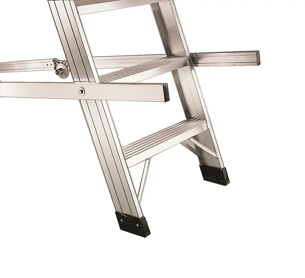 SveltCastellana 19.webp