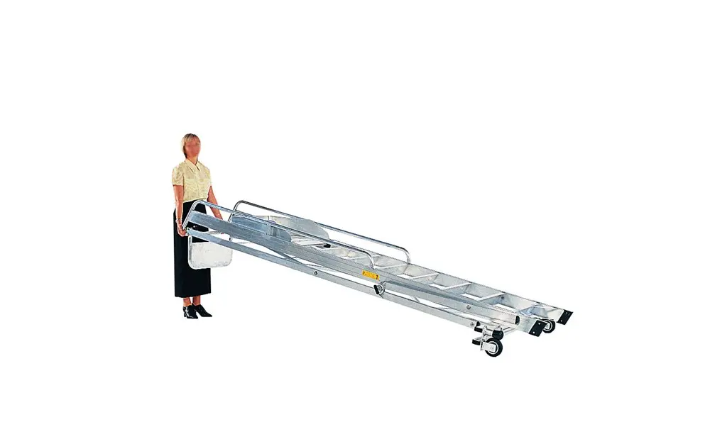 SveltCastellana 14.webp