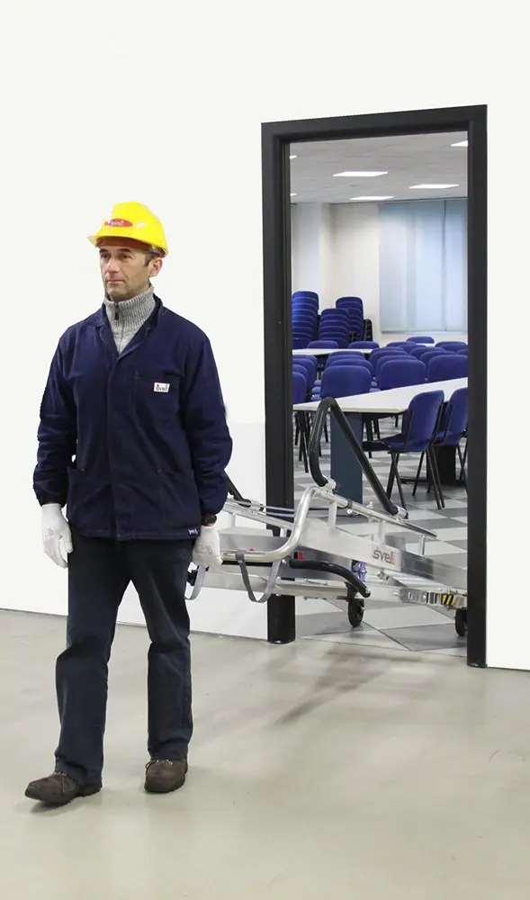 Moby deursdoorgang.webp