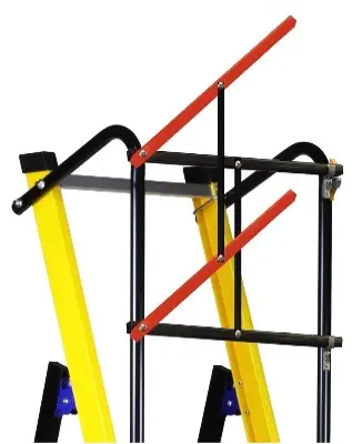 dubbele sluiting moby fibra.webp